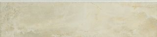 Edilcuoghi Onyx Almond Lapp. Battiscopa