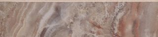 Edilcuoghi Onyx Passion Lapp. Battiscopa