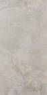 Edilcuoghi Onyx White Lapp.
