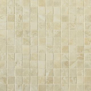 Edilcuoghi Onyx Almond Lapp.