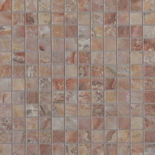 Edilcuoghi Onyx Passion Lapp.