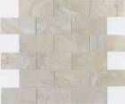 Edilcuoghi Onyx White Lapp.