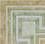 Edilcuoghi Onyx Diana Angolo Green/Almond