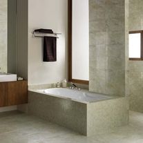 Керамическая плитка Edilcuoghi Onyx