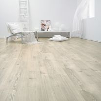 Ламинат Alloc Domestic