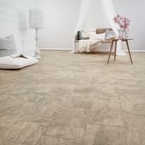 Ламинат Alloc Commercial Stone