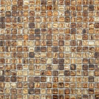 Radical mosaic Color Stone 1649 AS