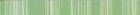 Edilcuoghi Melange Harmony List. S Verde