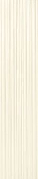 Edilcuoghi Melange Plisse/Rett. EB29968