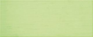 Mariner Dream DRVEC Dream Verde Coordinato