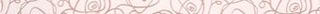 Mariner Dream DRLF2 Dream Listello Floreale Lilla
