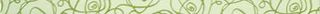 Mariner Dream DRLF2 Dream Listello Floreale Verde