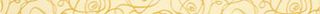 Mariner Dream DRLF2 Dream Listello Floreale Ocra
