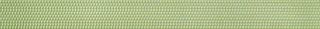 Mariner Dream DRLU4 Dream Listello Lustrato Verde