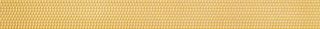 Mariner Dream DRLU4 Dream Listello Lustrato Ocra