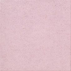 Mariner Dream DR34LI Dream Lilla Gres