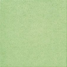 Mariner Dream DR34LI Dream Verde Gres