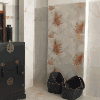 Керамическая плитка Porcelanite 4007-5008