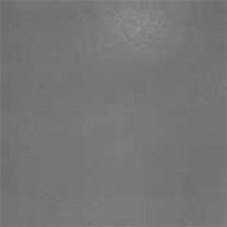 Edilcuoghi New light Grigio Pav.