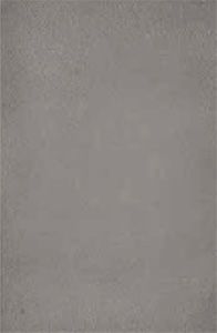 Edilcuoghi New light Grigio