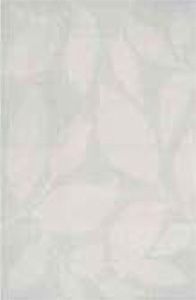 Edilcuoghi New light Ramage bianco