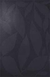 Edilcuoghi New light Ramage nero