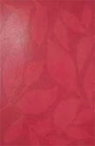 Edilcuoghi New light Ramage fragola