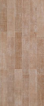Cir&Serenissima Cottage Calgary Beige