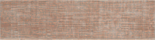 Cir&Serenissima Cottage Calgary Beige 