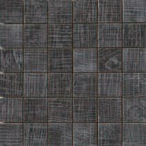 Cir&Serenissima Cottage Mosaico Cottage Aspen Grigiopietra