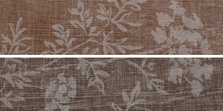 Cir&Serenissima Cottage Inserto Cottage Cortina Ruggine