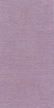 Azahar Sottile Viola