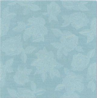 Azahar Sottile Acqua