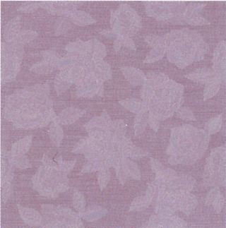 Azahar Sottile Viola