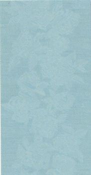 Azahar Sottile Decor Acqa