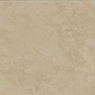 Azahar Amber Amber Beige