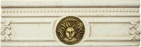 Azahar Arica List Ilitia oro