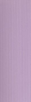 Emil Retro Lilac rett