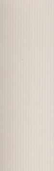 Emil Retro White rett