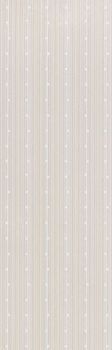 Emil Retro White laser strip