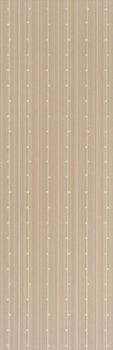 Emil Retro Beige laser strip