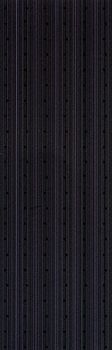 Emil Retro Black laser strip