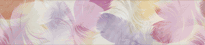 Azahar Air Listelo colibris