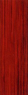 Emil Satin rosso