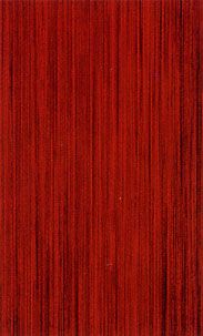 Emil Satin rosso