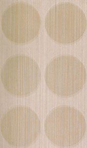 Emil Satin vasarely sabbia
