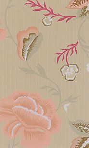 Emil Satin rosa