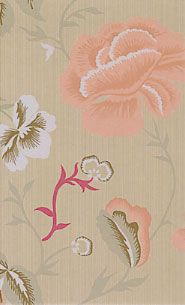 Emil Satin rosa