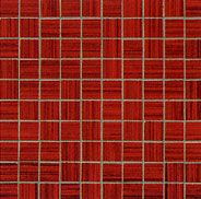 Emil Satin rosso