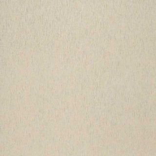 Emil Zinco nylon